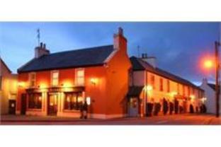 Ballyvaughan Ireland Last Minute Discount Code Agoda.com