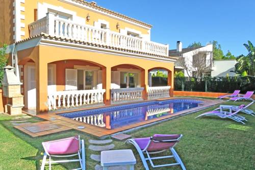 Alcudia Spanien Last-Minute-Rabattcode Booking.com