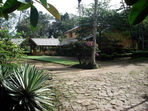 Ella Sri Lanka Code de réduction de dernière minute Booking.com