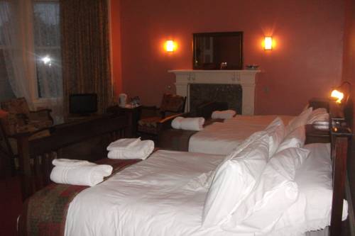 Stranraer Royaume-Uni Code de réduction de dernière minute Booking.com