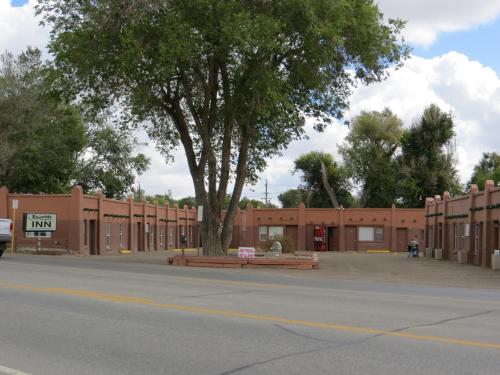 Alamosa (CO) United States Last Minute Discount Code Agoda.com