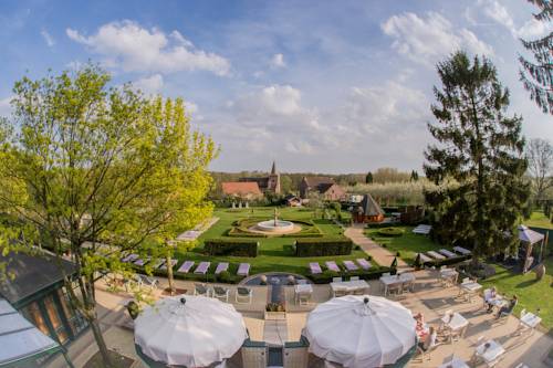 Wellen Belgium Last Minute Discount Code Booking.com