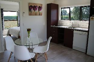 Te Awamutu New Zealand Last Minute Discount Code Agoda.com