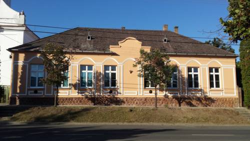 Köröshegy Hungary Last Minute Discount Code Booking.com