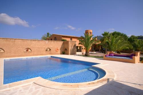 Felanitx Spanien Last-Minute-Rabattcode Booking.com
