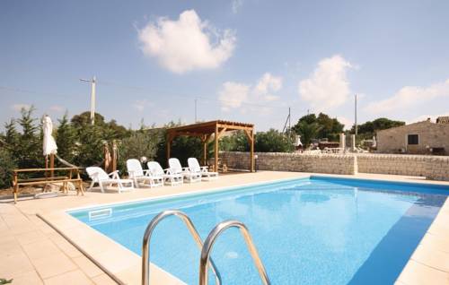 Ragusa -RG- Italië Laatste minuut Kortingscode Booking.com