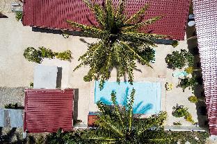 Bohol Philippines Last Minute Discount Code Agoda.com