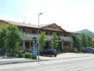 Acqualagna Italy Last Minute Discount Code Agoda.com