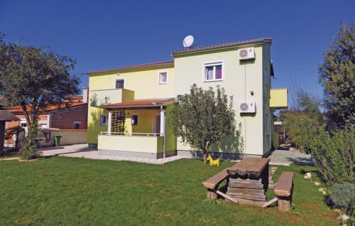 Fažana Kroatien Last-Minute-Rabattcode Booking.com