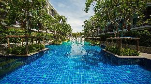 Phuket Thailand Last Minute Discount Code Agoda.com