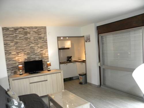 Salou Spain Last Minute Discount Code Booking.com