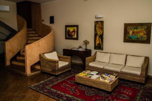 Palmi Italien Last-Minute-Rabattcode Booking.com