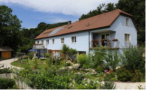 Melk Austria Last Minute Discount Code Booking.com