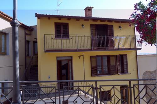 Mirto Italien Last-Minute-Rabattcode Booking.com