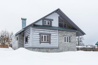 Rassudovo Russia Last Minute Discount Code Agoda.com