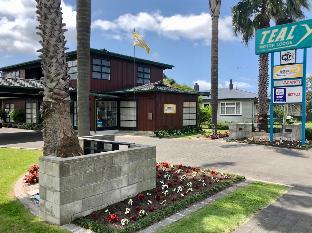 Gisborne New Zealand Last Minute Discount Code Agoda.com