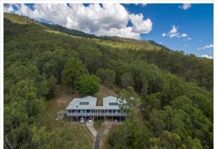 Canungra Australia Last Minute Discount Code Agoda.com
