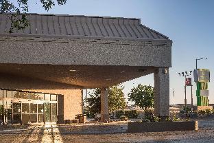 Boise (ID) United States Last Minute Discount Code Agoda.com