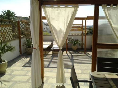 Sannicola Italy Last Minute Discount Code Booking.com