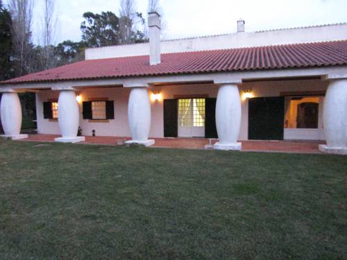 Sintra Portugal Laatste minuut Kortingscode Booking.com
