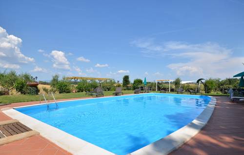 Torrita di Siena Italien Last-Minute-Rabattcode Booking.com