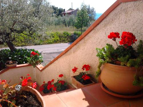 Canalicchio Italien Last-Minute-Rabattcode Booking.com