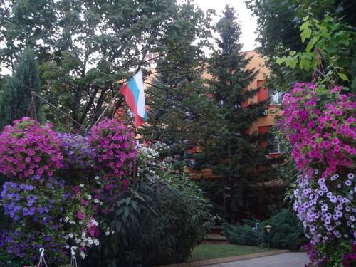 List Bulgarien Last-Minute-Rabattcode Booking.com