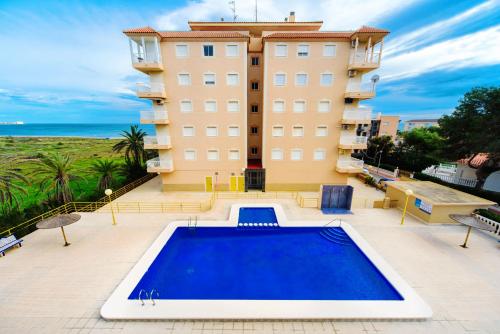 Torrevieja Spain Last Minute Discount Code Agoda.com