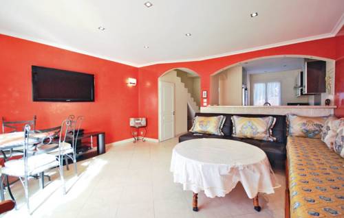Vidauban France Last Minute Discount Code Booking.com