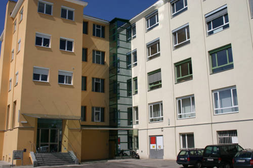 Wien L'Autriche Code de réduction de dernière minute Booking.com