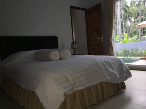 Candidasa Indonesia Last Minute Discount Code Booking.com