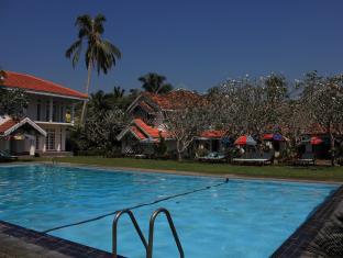 Bentota Sri Lanka Last Minute Discount Code Agoda.com
