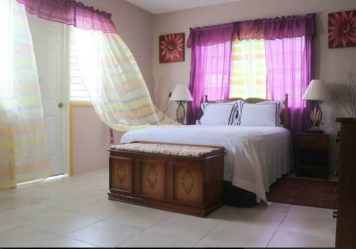 Kingston Jamaica Last Minute Discount Code Booking.com