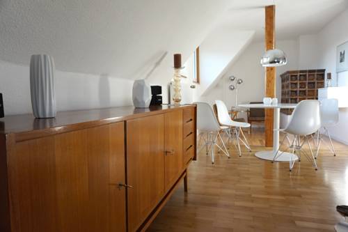 Forchheim Deutschland Last-Minute-Rabattcode Booking.com