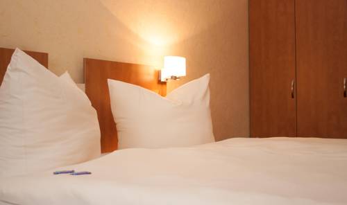 Schlechte Rothenfelde Deutschland Last-Minute-Rabattcode Booking.com
