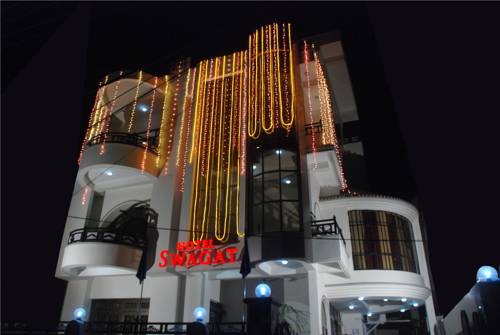 Kota India Last Minute Discount Code Booking.com