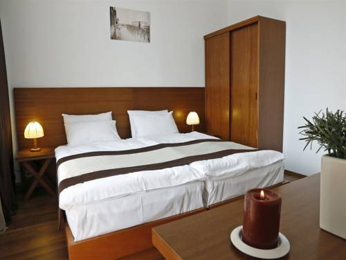 Gudauri Georgia Last Minute Discount Code Booking.com