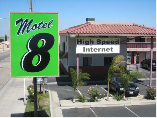 Maricopa (Californië) Verenigde Staten Laatste minuut Kortingscode Booking.com