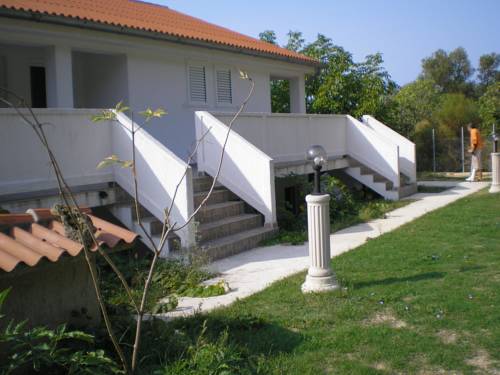 Rab Croatia Last Minute Discount Code Booking.com