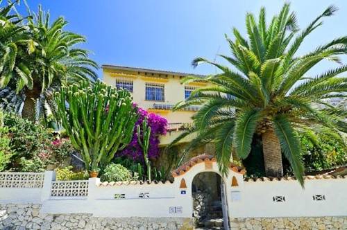 Alicante Spanje Laatste minuut Kortingscode Booking.com