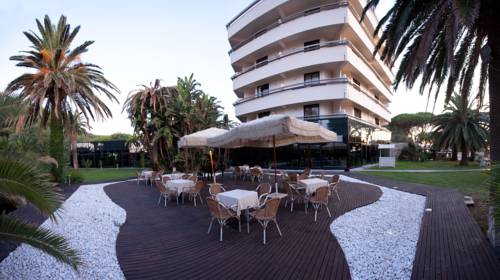 San Felice Circeo Italien Last-Minute-Rabattcode Booking.com