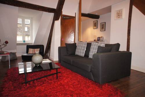 Beaune Francia Último Minuto Código de Descuento Booking.com