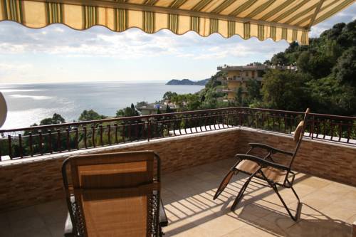 Letoianni Italie Code de réduction de dernière minute Booking.com