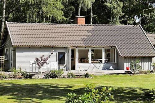 Nykøbing Sj Dänemark Last-Minute-Rabattcode Booking.com