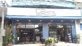 Hat Yai Thailand Last Minute Discount Code Agoda.com