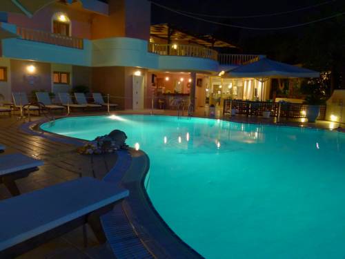 Eretria Greece Last Minute Discount Code Booking.com