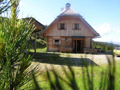 Obdach Austria Last Minute Discount Code Booking.com