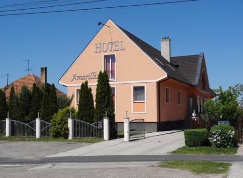 Győr Ungarn Last-Minute-Rabattcode Booking.com