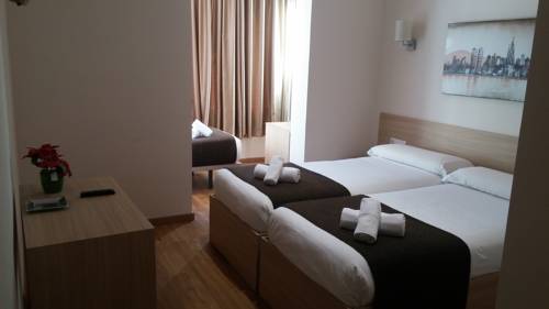 Barcelona Spanje Laatste minuut Kortingscode Booking.com