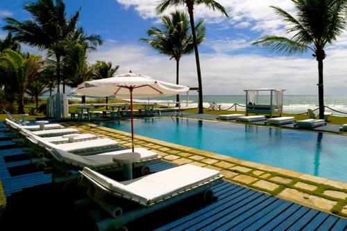 Marau (Bahia) Brazil Last Minute Discount Code Booking.com